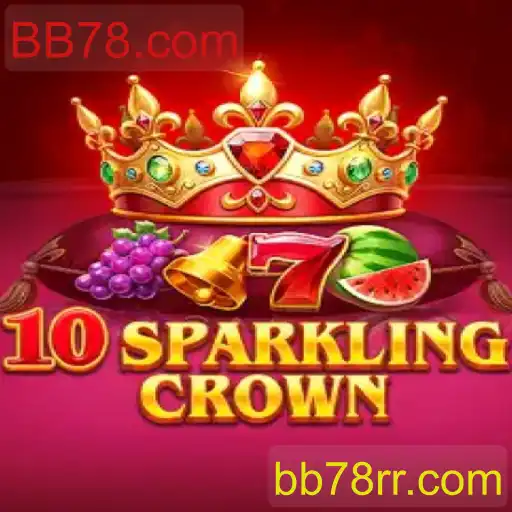 Descubra o Mundo Emocionante de 10SparklingCrown