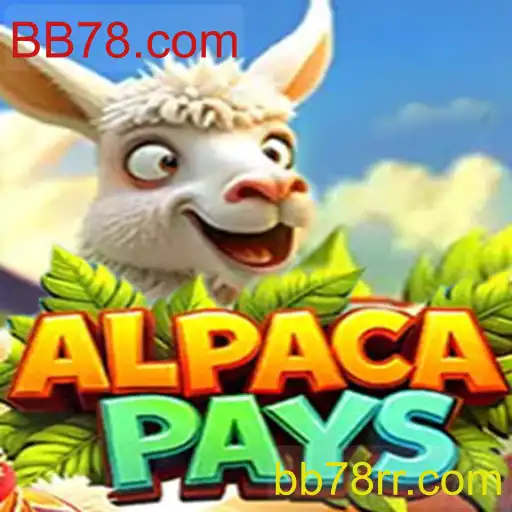 Explorando o Jogo Inovador AlpacaPays: Uma Nova Frenesia no Mundo dos Games