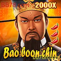 Desvendando BaoBoonChin: Um Mergulho nas Regras e Estratégias do Jogo