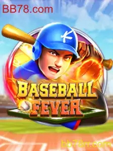 Descubra o Universo de BaseballFever: Regras, Objetivos e Dinâmica