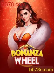 Descobrindo o Fascinante Mundo de BonanzaWheel com BB78.com