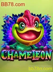 Descubra o Jogo Chameleon: Regras, Estratégias e Mais