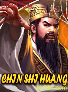 Descubra a Fascinante Aventura de ChinShiHuang e as Regras do Jogo em BB78.com