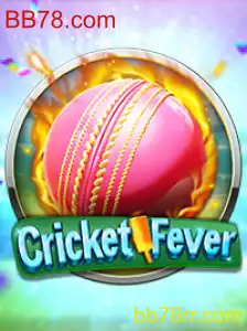 Introdução ao Jogo CricketFever e as Oportunidades no BB78.com