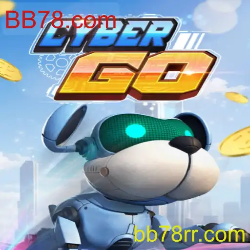 Tudo sobre CyberGO: Um Novo Desafio no Mundo dos Jogos