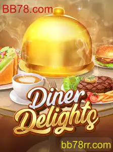 DinerDelights: Descubra o Fascinante Mundo deste Jogo de Estratégia