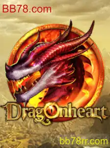 Descubra a Aventura Épica em DragonHeart