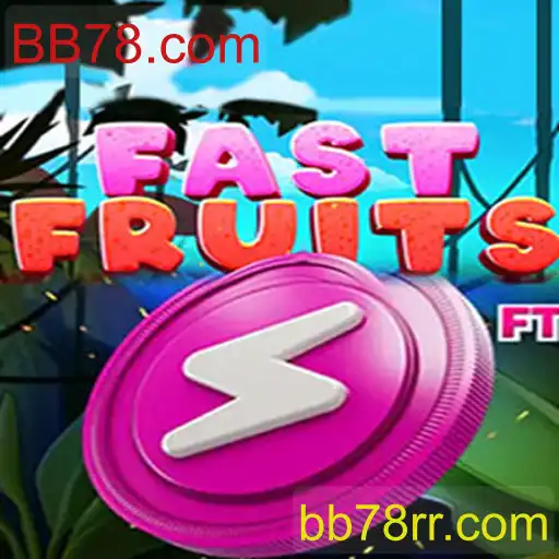 Explorando o Universo do Jogo FastFruits: Regras, Estratégias e Destaques Atuais