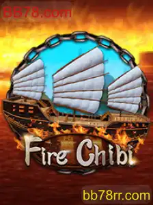 Explorando o Universo de FireChibi: Um Jogo Empolgante