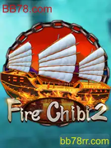 Explorando o Mundo de FireChibi2: Um Guia Completo para Jogadores
