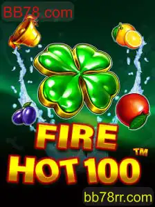 Explorando as Dinâmicas do Jogo FireHot100