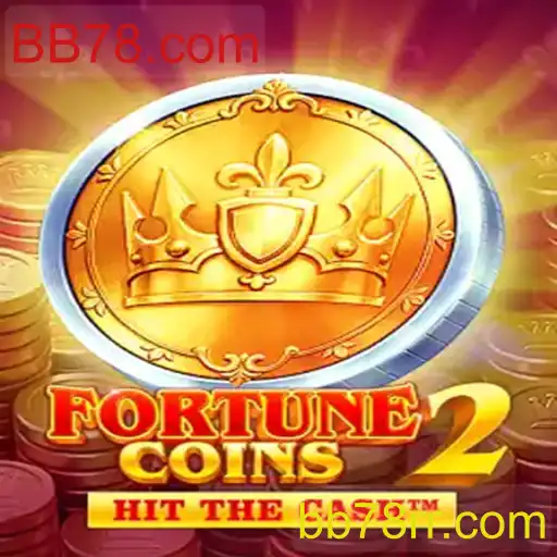 Descubra o Mundo Empolgante de FortuneCoins2 no BB78.com