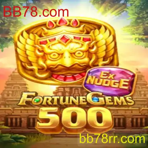 Descubra o Universo de FortuneGems500 na Plataforma BB78.com