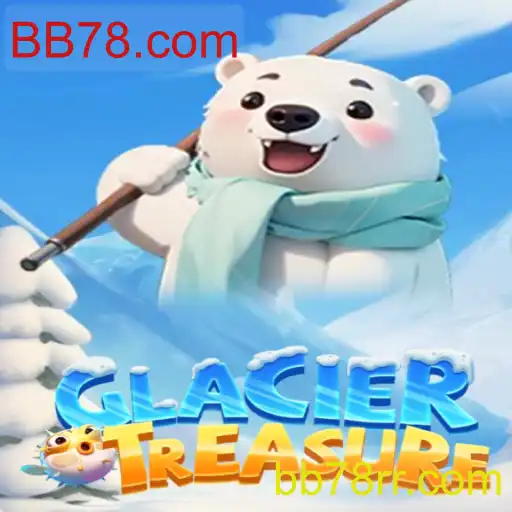 Descubra o Mundo de GlacierTreasure no BB78.com