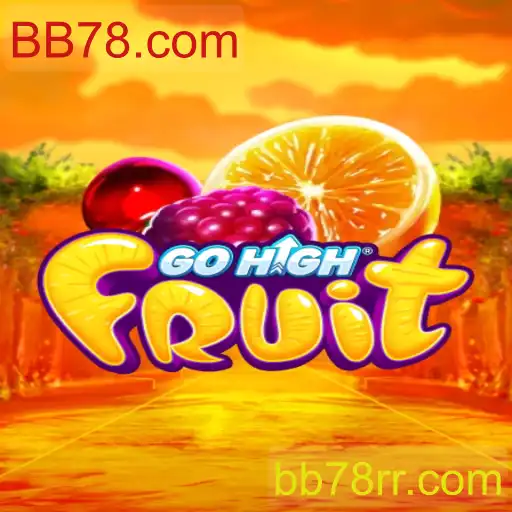 Descubra o Mundo Vibrante de GoHighFruit: Um Jogo de Estratégia e Diversão