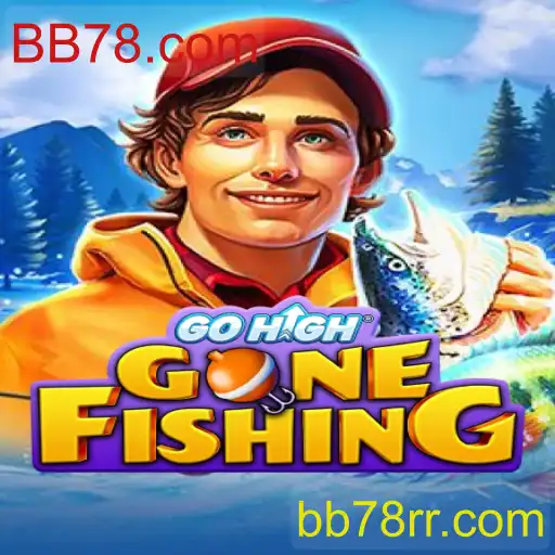 Explorando o Mundo Emocionante de GoHighGoneFishing