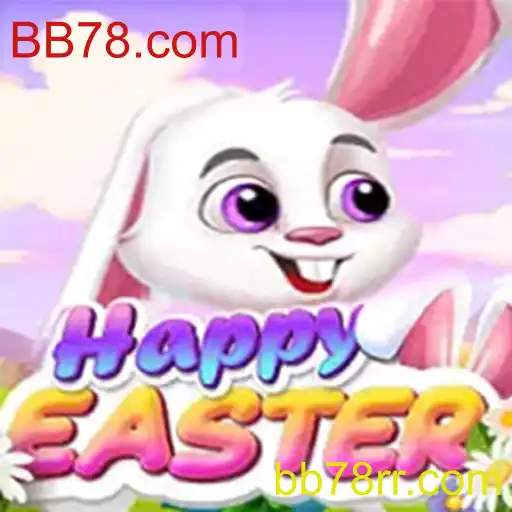 Descobrindo o Mundo Encantador de HappyEaster: Um Jogo Inovador em BB78.com