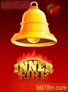 Explorando InnerFire: O Jogo que Revoluciona o Mercado com BB78.com