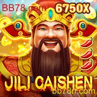 Explorando o Mundo de JILICaishen: Um Guia Completo