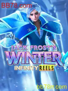 Explorando o Mundo de JackFrostsWinter: Um Guia Completo