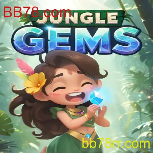 Descubra o Fascinante Mundo de JungleGems: Aventuras e Estratégias