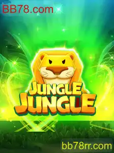 Explorando o Mundo Aventura de JungleJungle: Uma Imersão no Jogo