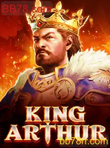 Descubra o Fascinante Jogo 'KingArthur' e suas Regras Envolventes