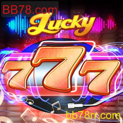 Explorando Lucky777: Um Mergulho no Jogo do Momento