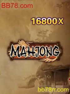 Explorando o Fascinante Mundo do Mahjong: Tradição e Estratégia