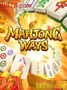 Descubra MahjongWays: Um Clássico Jogo com Toques Modernos em BB78.com