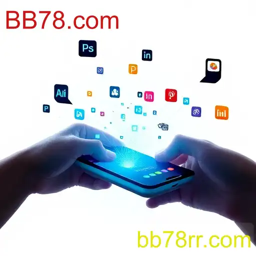 Gaming Experience BB78.com - 800+ Premium and Exclusive Games