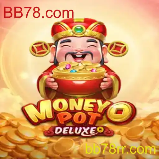 Explorando o Fascinante Mundo de MoneyPotDELUXE