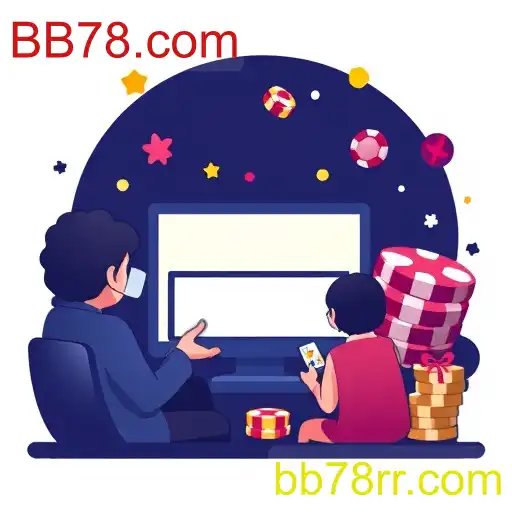 Security and Trust BB78.com - International Licenses and Certifications