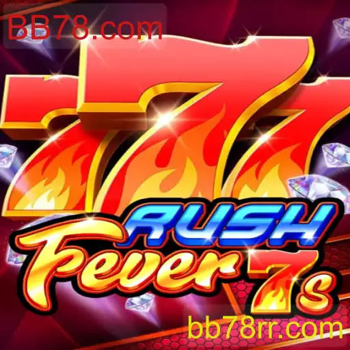 Desvendando o Mundo de RushFever7s: Um Guia Completo