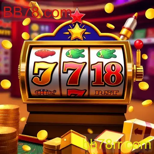 VIP Service BB78.com - 24/7 Support and Exclusive Benefits