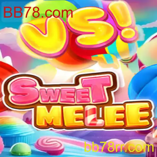 Descubra o Fascinante Mundo de SweetMelee: Um Jogo de Estratégia e Aventura