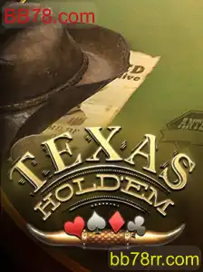 Descobrindo o Fascinante Mundo do Texas Hold'em e o Papel da BB78.com