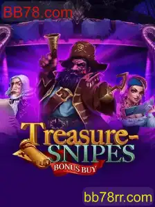 Explorando o Universo de TreasuresnipesBonusBuy: Um Mergulho nas Regras e Estratégias