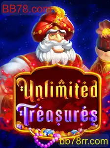 Explorando o Universo de UnlimitedTreasures: Um Mergulho nas Aventuras de BB78.com