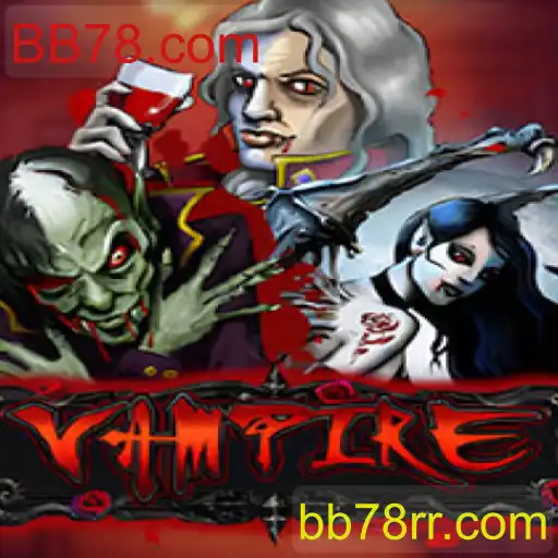 Descubra o Universo Eletrizante de 'Vampire' no BB78.com