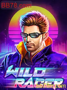 Descubra a Emoção do WildRacer: O Jogo de Corrida Inovador da BB78.com