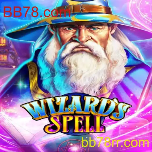 Descubra o Fascinante Mundo do Jogo WizardsSpell