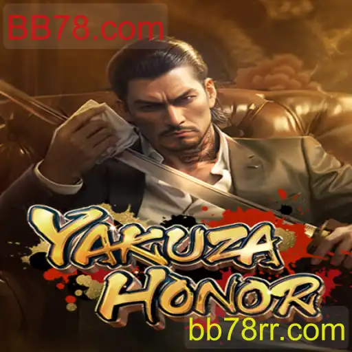 Explore o Inovador Jogo de Tabuleiro YakuzaHonor